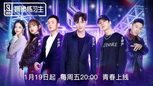 18线小艺人爆料娱乐圈,18线小艺人爆料背后的真相