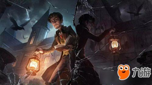 第五人格角色内鬼爆料视频,第五人格角色背后的秘密与真相