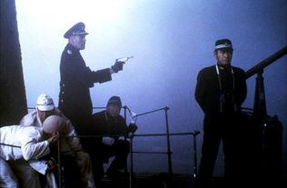 一九四一 在线观看